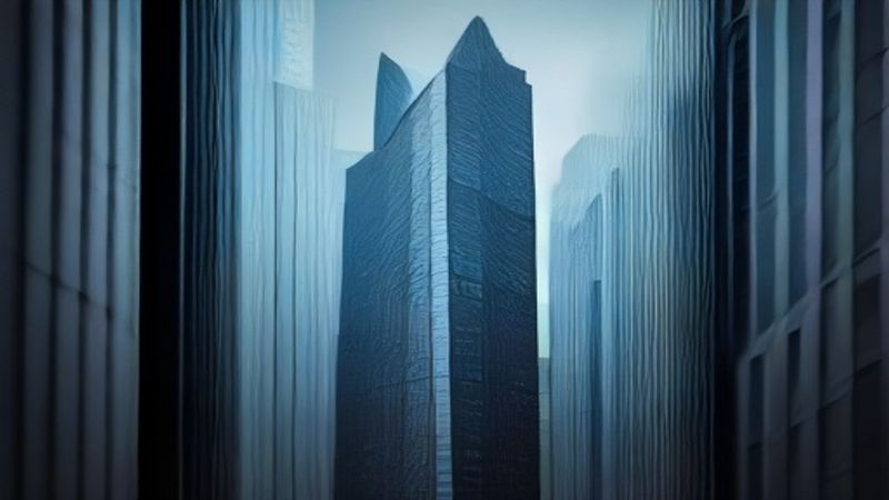 无极磁链2026全新版本引领万象互联下载新时代文章配图