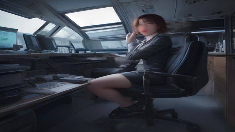 无极磁链新版本实战体验测试环境与数据对比图