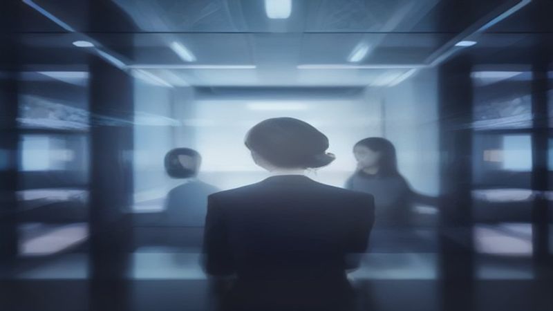 无极磁链产品服务的磁力资源管理与高速传输示意