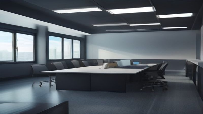 无极磁链助力内容创作团队跨洋分发素材