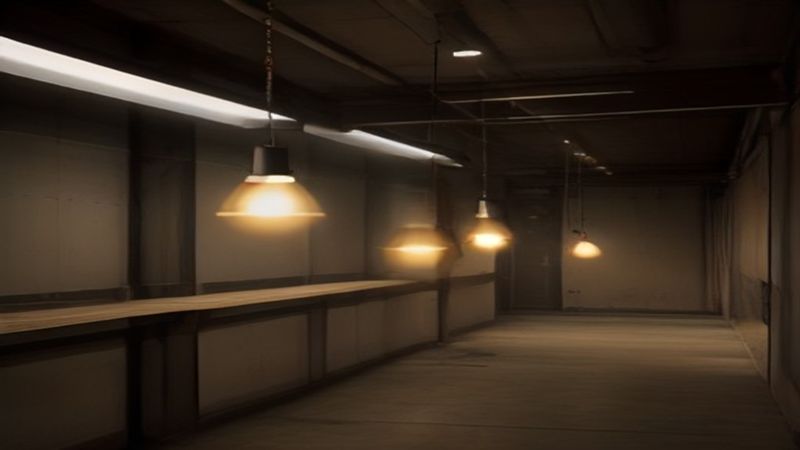 无极磁链为开源社区提供P2P镜像加速